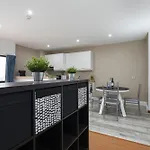 Apartman Olympics 1br With Pool & Balcony, By Hopstays *