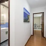 Apartman Olympics 1br With Pool & Balcony, By Hopstays *