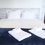 Apartman Olympics 1br With Pool & Balcony, By Hopstays *