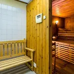 Olympics 1br With Pool & Balcony, By Hopstays Albufeira