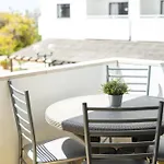 Apartmán Olympics 1br With Pool & Balcony, By Hopstays Albufeira