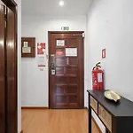 Apartmán Olympics 1br With Pool & Balcony, By Hopstays
