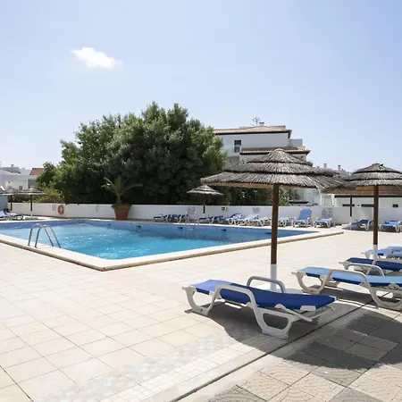 Olympics 1br With Pool & Balcony, By Hopstays Διαμέρισμα