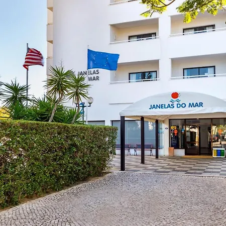 Διαμέρισμα Olympics 1br With Pool & Balcony, By Hopstays