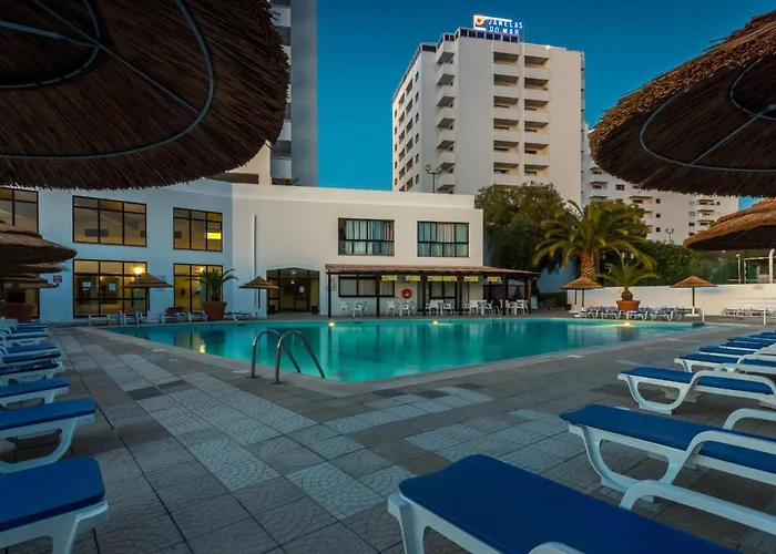 Апартаменти Olympics 1br With Pool & Balcony, By Hopstays *